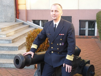 Bugajski