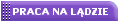 praca dla portowc�w, stoczniowc�w, w porcie, w stoczni
