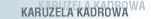 Karuzela kadrowa