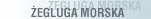 Zegluga morska