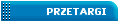 przetargi