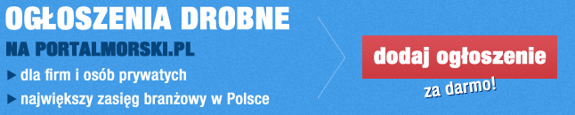 ogloszenia drobne
