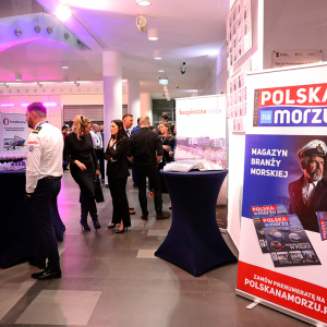 Polska na Morzu - polskanamorzu.pl