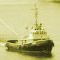 us�ugi portowe