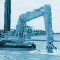 budownictwo hydrotechniczne