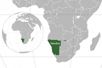 Galp odkrył jedno z największych złóż ropy naftowej u brzegów Namibii...