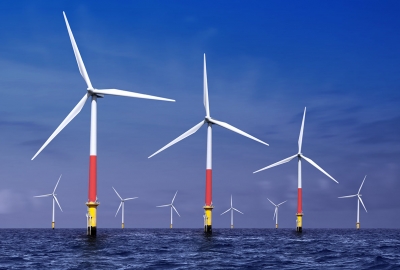 Energetyka morska - z wiatrem czy pod wiatr?