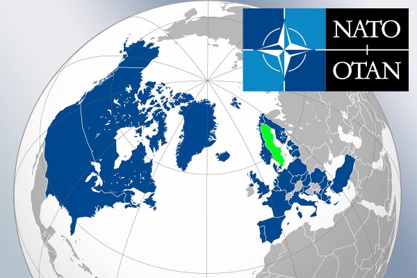 MSZ: akcesja Szwecji zwiększy bezpieczeństwa Polski, regionu Morza Bałtyckiego i całego...