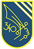 3. Flotylla Okrętów logo