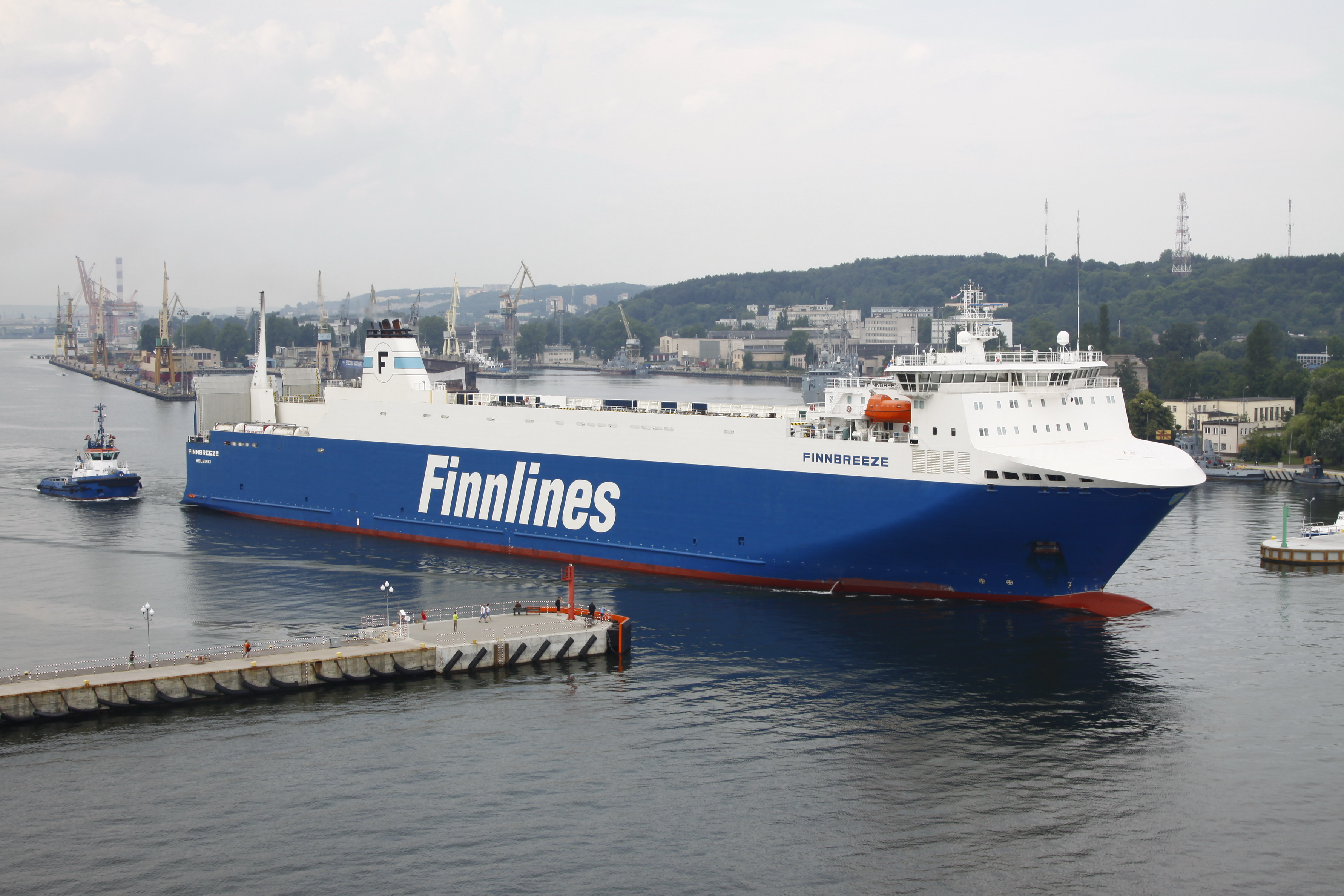 finnlines-sensacyjne-zmiany-w-zarz-dzie-armatora-portalmorski-pl