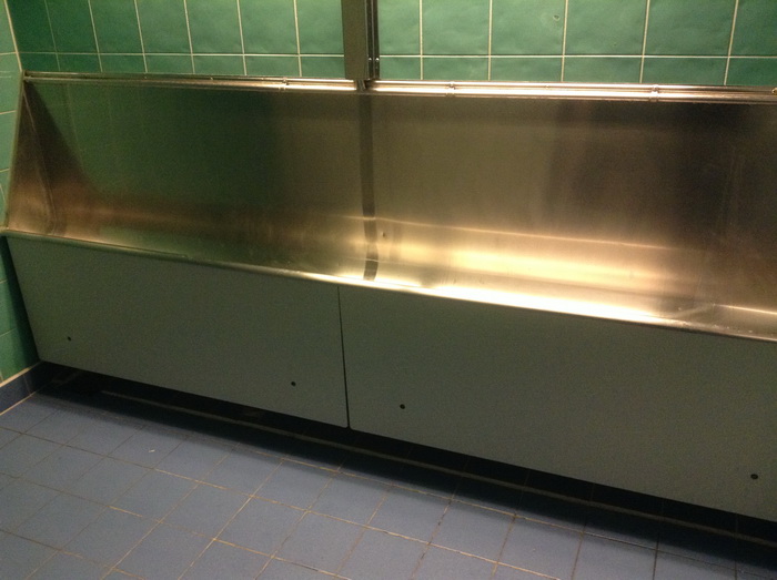 Innowacyjne antyzapachowe folie zostały zamontowane na promie Stena Line Innowacyjne antyzapachowe folie zostały zamontowane na promie Stena Line