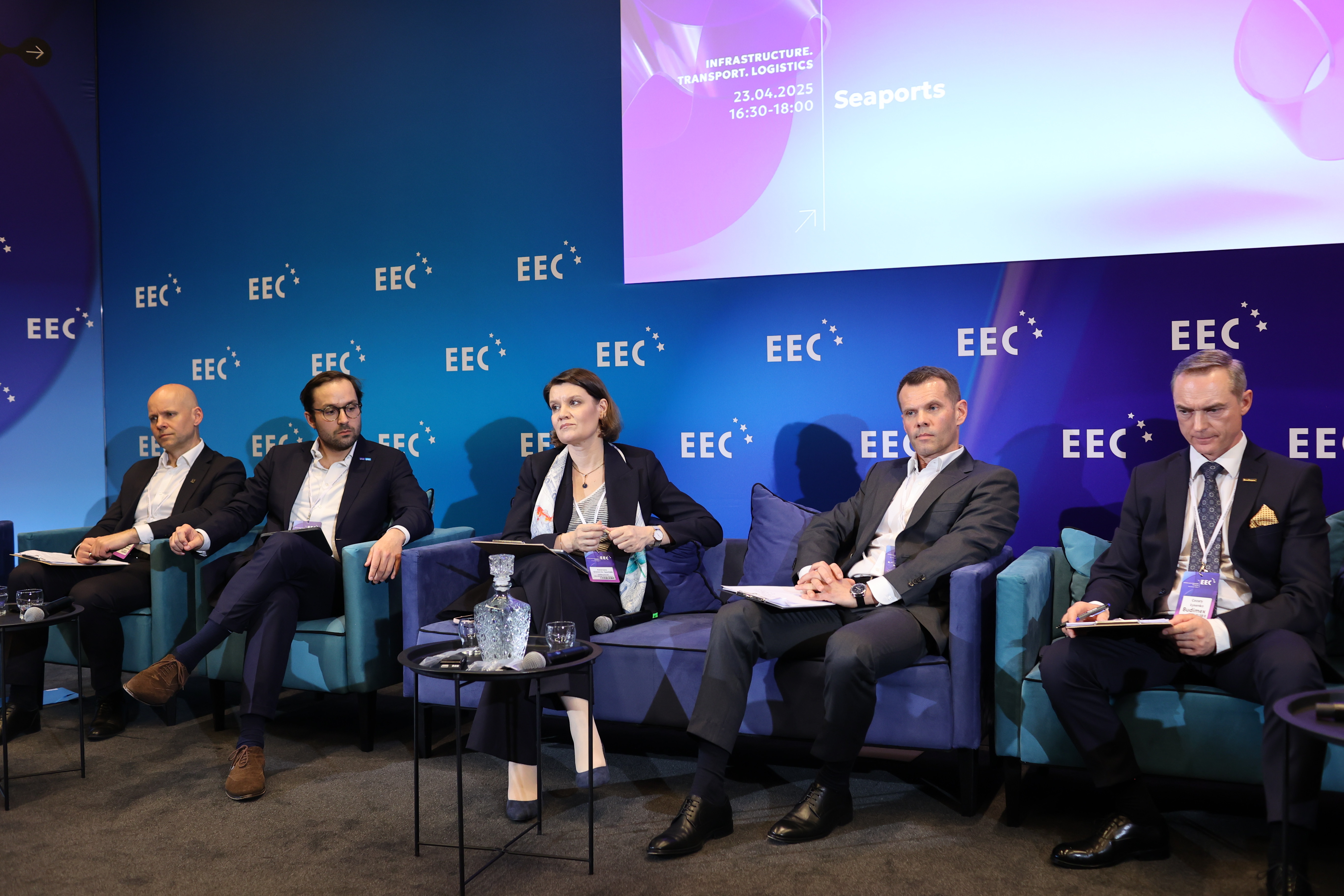 Fot.: Port Gdańsk SA