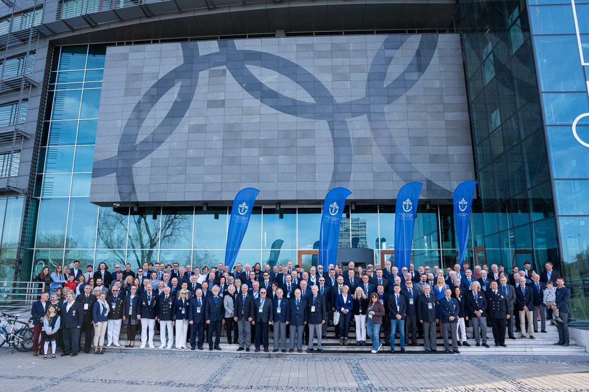 Fot.: Krzysztof Andrzejewski