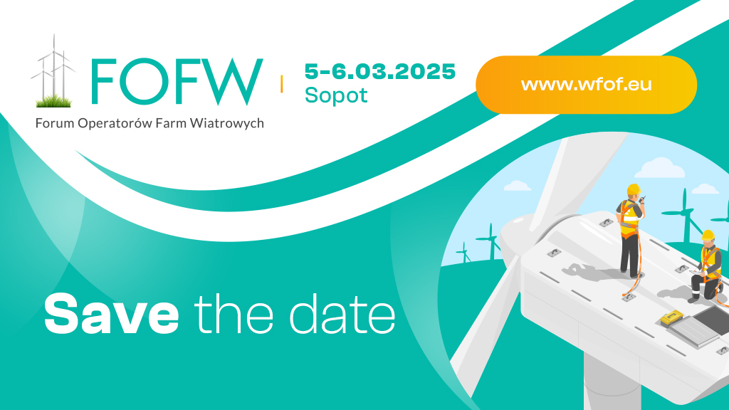 banner_1024x576_FOFW2025_Save_the_date_PL.jpg