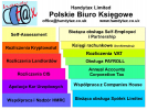 Polskie Biuro Księgowe Handytax