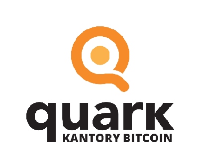 Quark Kantor Bitcoin Gdynia