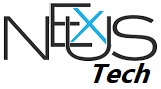 Nexus-Tech Sp z o.o.