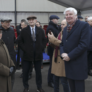 Wodowanie drugiego promu Ro-Pax dla polskich armatorów. Fot. Sławomir Lewandowski / PortalMorski.pl