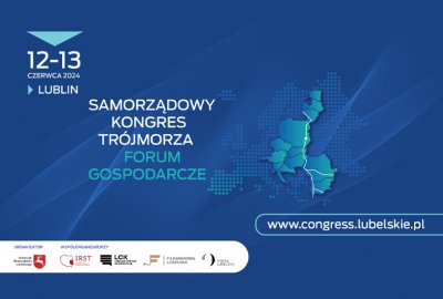 Lublin: Bezpieczeństwo energetyczne i transport wśród tematów IV Samorzą...