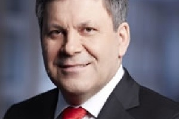 Piechociński komentuje raport Najwyższej Izby Kontroli