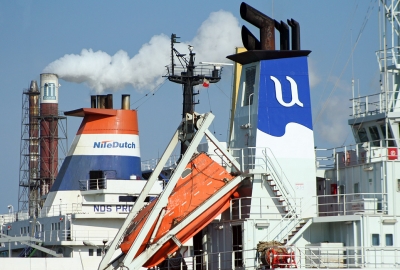 BIMCO przewiduje ogromne oszczędności paliwa na statkach w 2015 roku