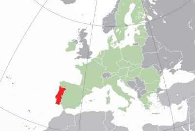 CNN w Portugalii: rosyjska flota wojenna prowadzi działania szpiegowskie dot. podwodnyc...