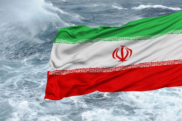 Iran: Rowhani zapowiada inicjatywę na rzecz bezpieczeństwa w regionie Zatoki Perskiej i...