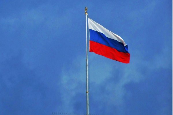 Według Rosji śledztwo antymonopolowe przeciwko Gazpromowi nie ma perspektyw