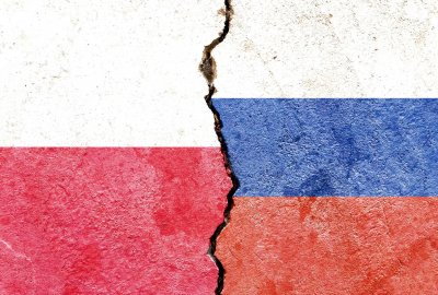 Stop dla LPG z Rosji, ale jeszcze nie teraz