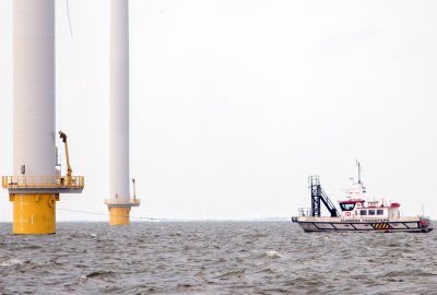 Polska żegluga offshore nie może dłużej czekać