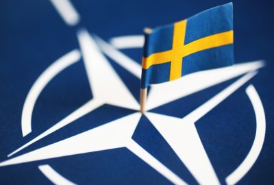 Szwecja wniesie do NATO największą marynarkę Bałtyku, w tym okręty podwo...