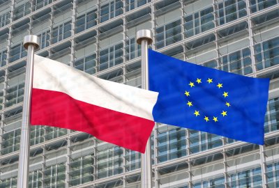 FORUM OKRĘTOWE: Polska prezydencja w Radzie UE - szanse i wyzwania