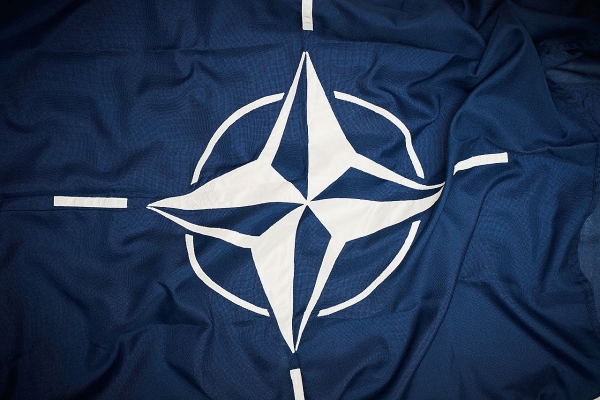 Szczyt NATO – nowe dowództwa, zdolności, wydatki, więź transatlantycka