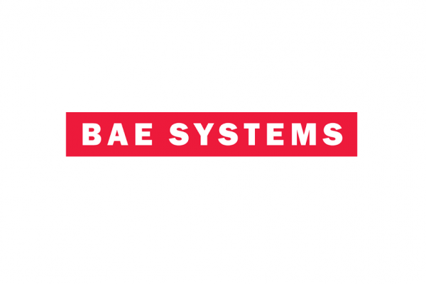 BAE Systems kupuje amerykańskiego producenta bezzałogowych systemów podwodnych Riptide...