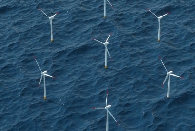 W środę 20 listopada rozpoczyna się konferencja Offshore Wind Poland 202...