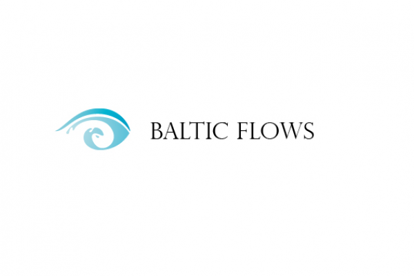 Seminarium Baltic Flows - jak monitorować i przeciwdziałać zanieczyszczeniom w Morzu Ba...