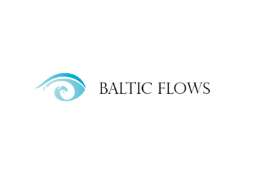 Seminarium Baltic Flows - jak monitorować i przeciwdziałać zanieczyszcze...