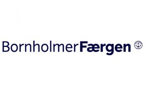 Færgen na Bornholmie przynajmniej do 2018 r. Obecna umowa zostanie przedłużona