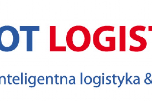 Imponujące wyniki OT Logistics w 2014 roku