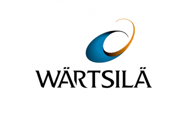 Audyt wewnętrzny Wärtsilä wykazał odchylenia w ograniczonej liczbie testów zużycia pali...