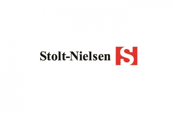 Zmarł Christer Olsson - Prezes Zarządu Stolt-Nielsen Ltd.
