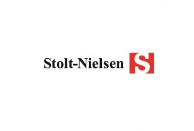 Zmarł Christer Olsson - Prezes Zarządu Stolt-Nielsen Ltd.