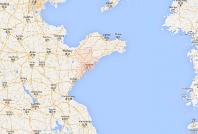 Zatonął masowiec Hua Chun 19. Jedna osoba nie żyje