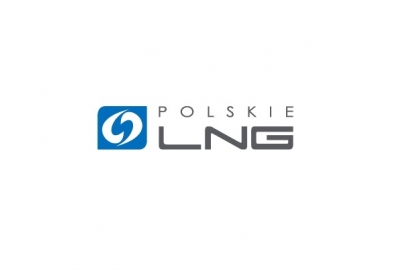 Zmiany w składzie rady nadzorczej i zarządu spółki Polskie LNG