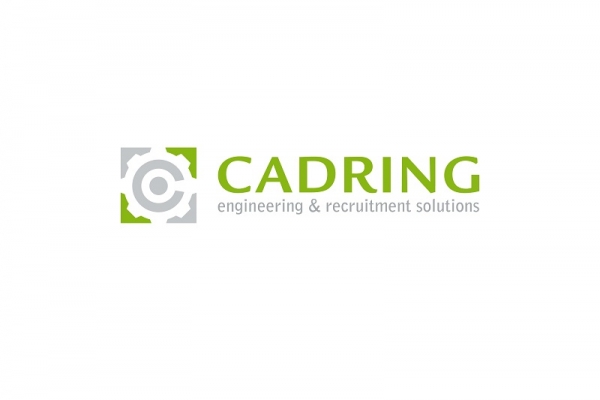 Cadring: specjalistyczne doradztwo i zaawansowane, innowacyjne usługi projektowe