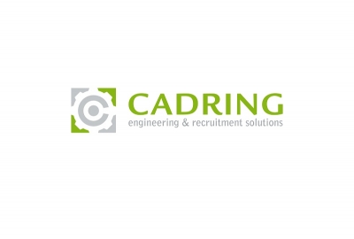 Cadring: specjalistyczne doradztwo i zaawansowane, innowacyjne usługi projektowe