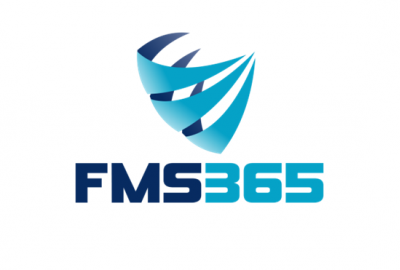 System zarządzania flotą - FMS 365