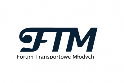 FTM - doświadczenie i wiedza profesjonalistów!
