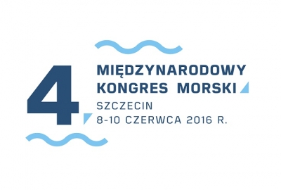 Międzynarodowy Kongres Morski w Szczecinie
