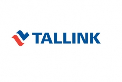 Rekordowy rok dla Tallink
